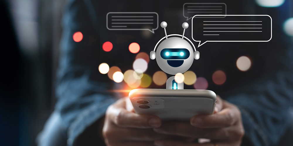 Beyond the Hype: 7 Practical AI Applications That Boost Your Bottom Line Immediately