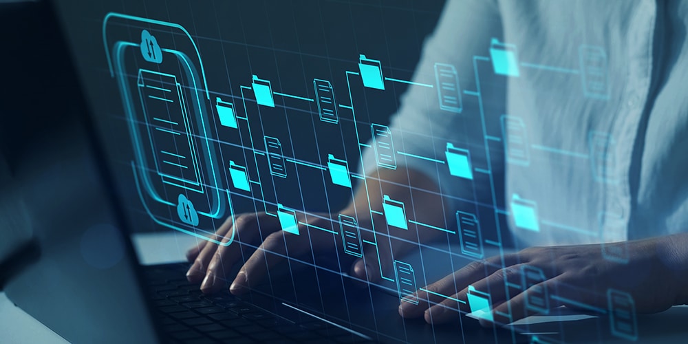 Automate or Stagnate: 5 Business Processes You Should Automate Today for Immediate ROI