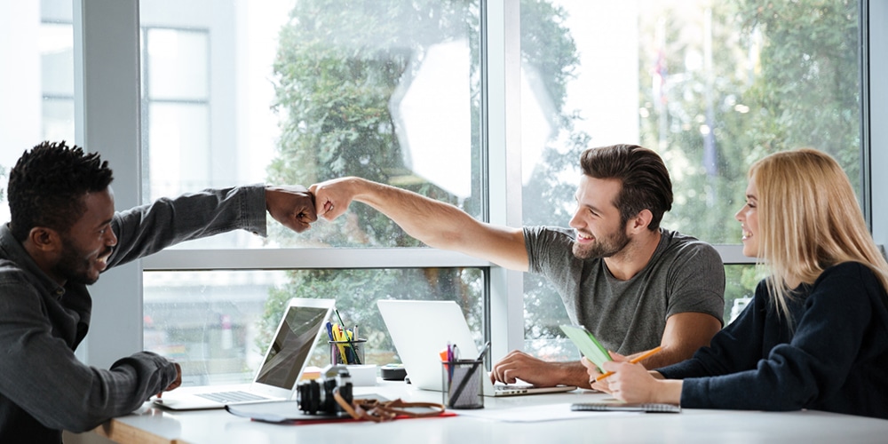 Bridging the Gap: Maximizing Collaboration Between Editorial Teams and Journal Editorial Offices