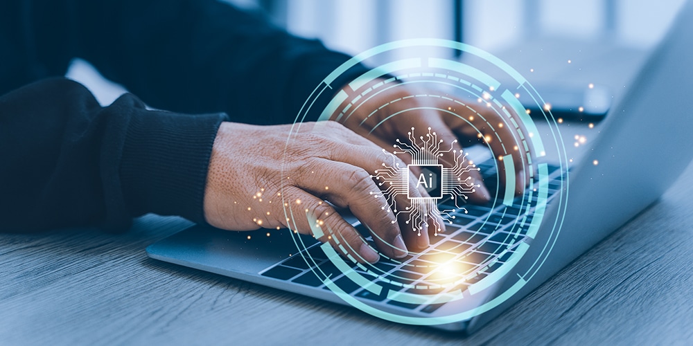 Beyond RPA: Next-Gen AI Automation Tools Reshaping Industries in 2024