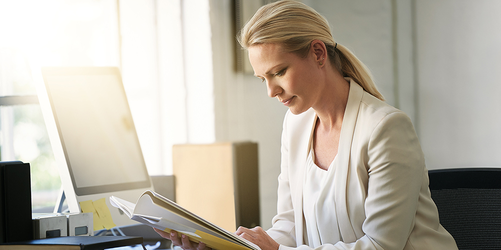 Tackling Grammar and Syntax Errors in Academic Papers