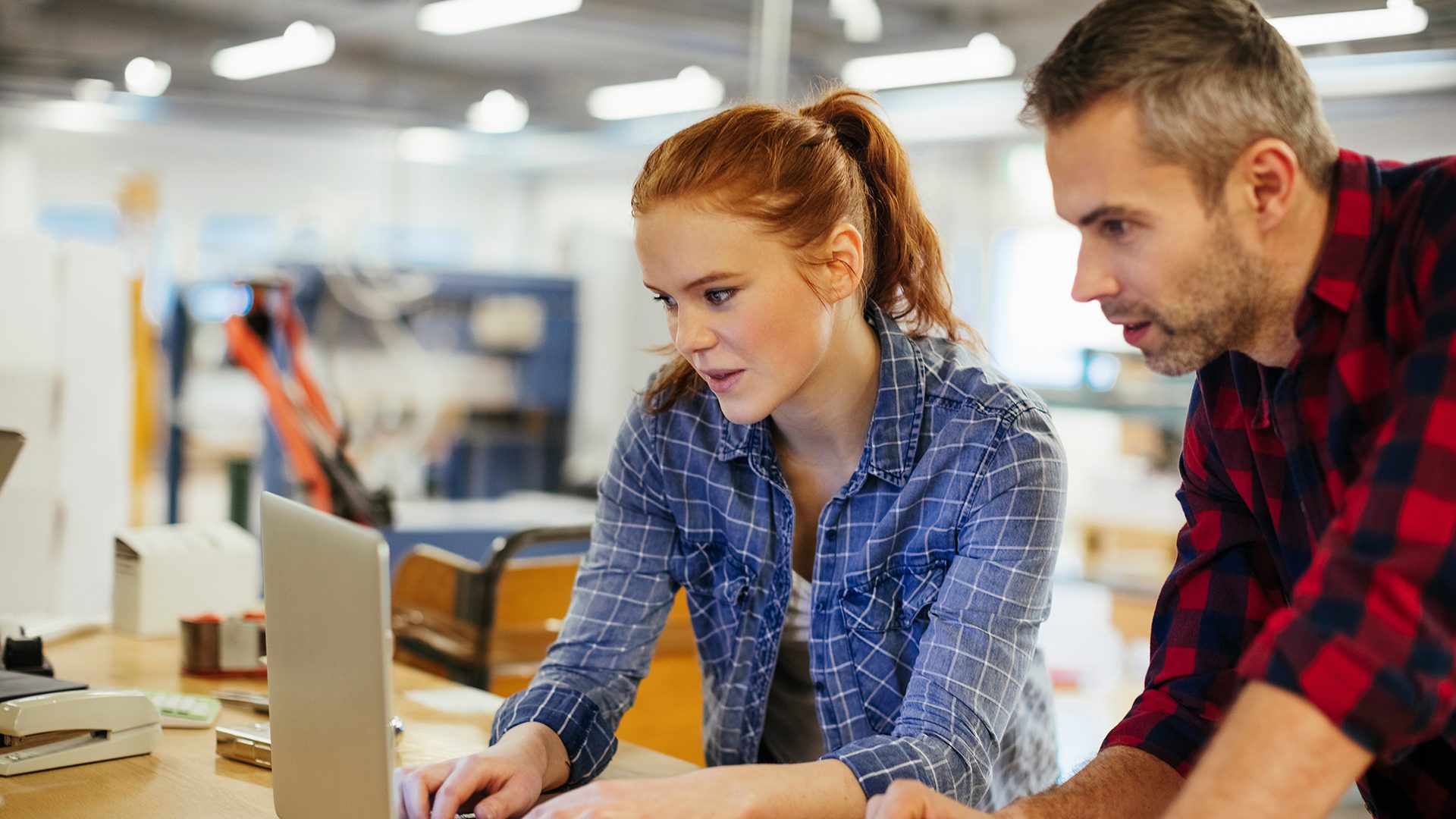 AI-Enabled: Empowering Publishers with New Age Capabilities