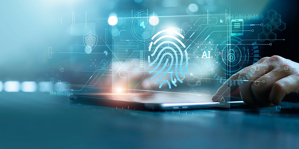 Implementing DevSecOps in Highly Regulated Industries: A Proven Approach to Secure Innovation