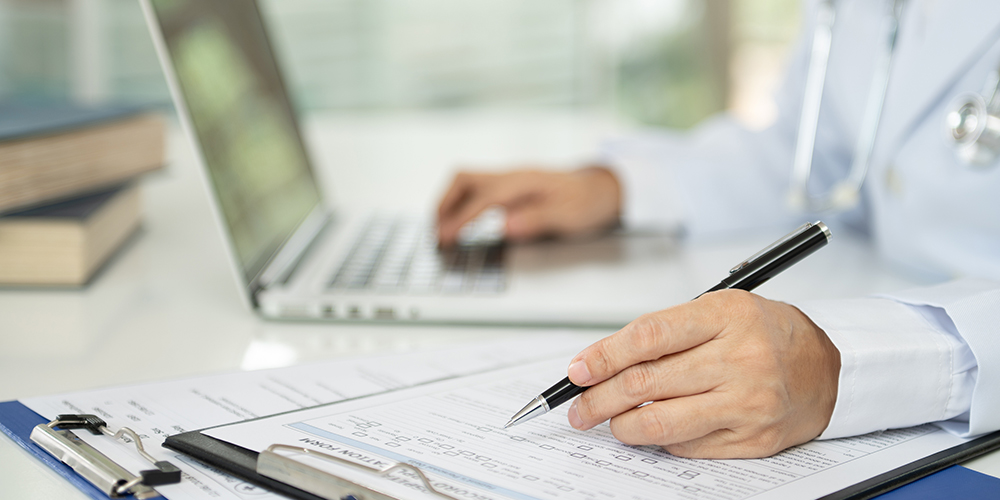 Navigating Complex Formatting Requirements in Scientific Journals