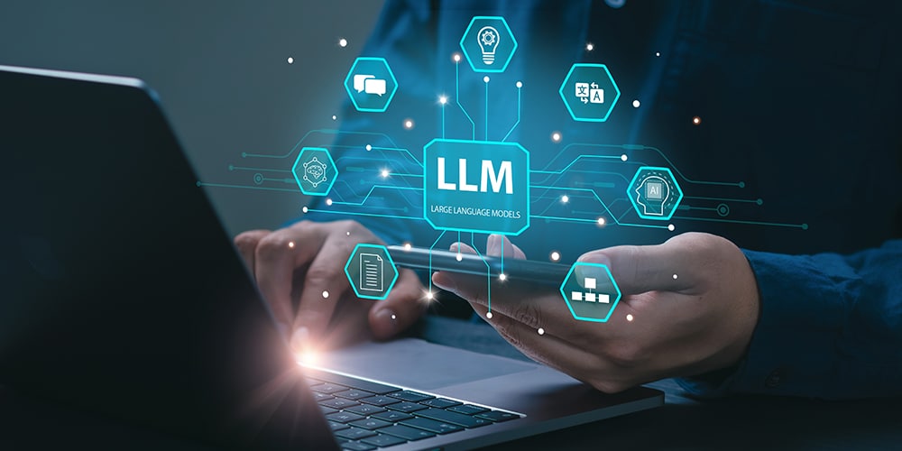 The Impact of Large Language Models on Education: Simplifying AI for Better Learning