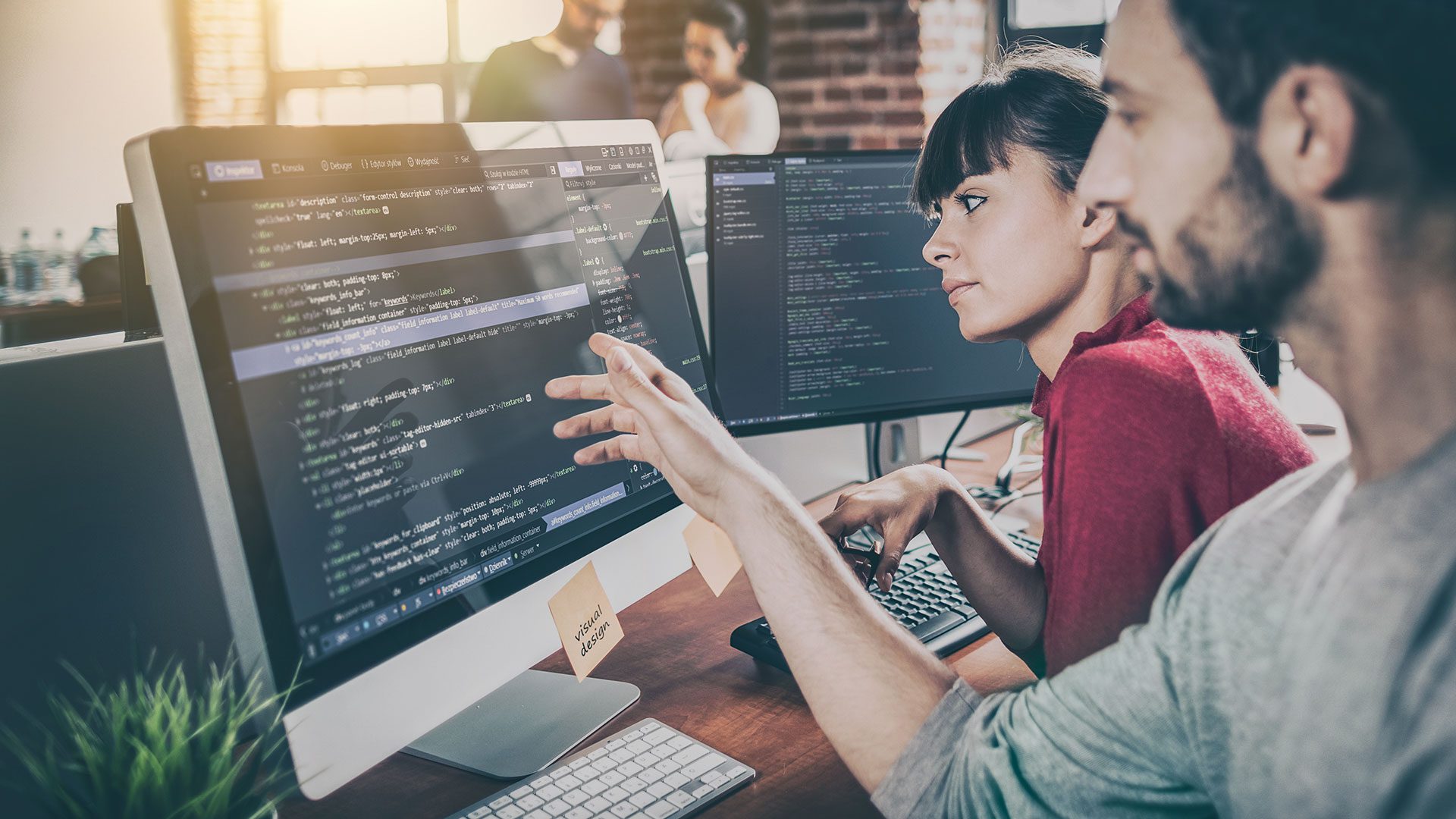 Optimizing Book Production Efficiency with Integra’s Workflow Solutions