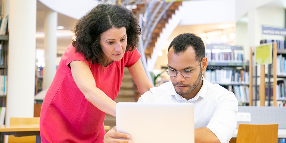 The New Playbook for Education Publishing: Tackling Costs, Copyright, Security and Skills