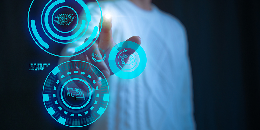 Unlocking the Power of Custom AI and IoT for Predictive Maintenance