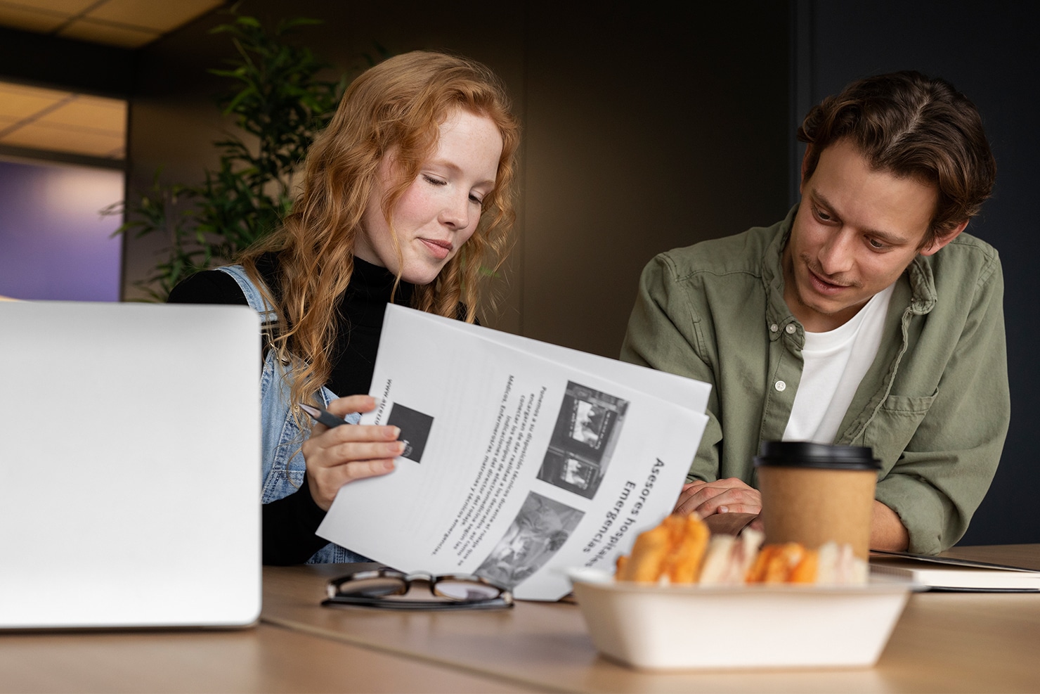 Identifying Image Alterations: A Systematic Approach to Enhancing Publication Integrity in Scientific Peer Review