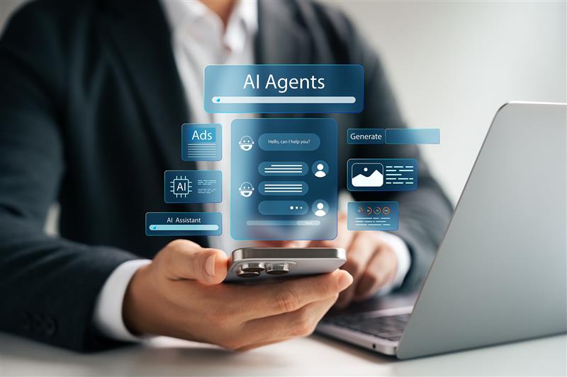 https://integranxt.com/wp-content/uploads/2025/04/Workflows-with-AI-Agents.jpg