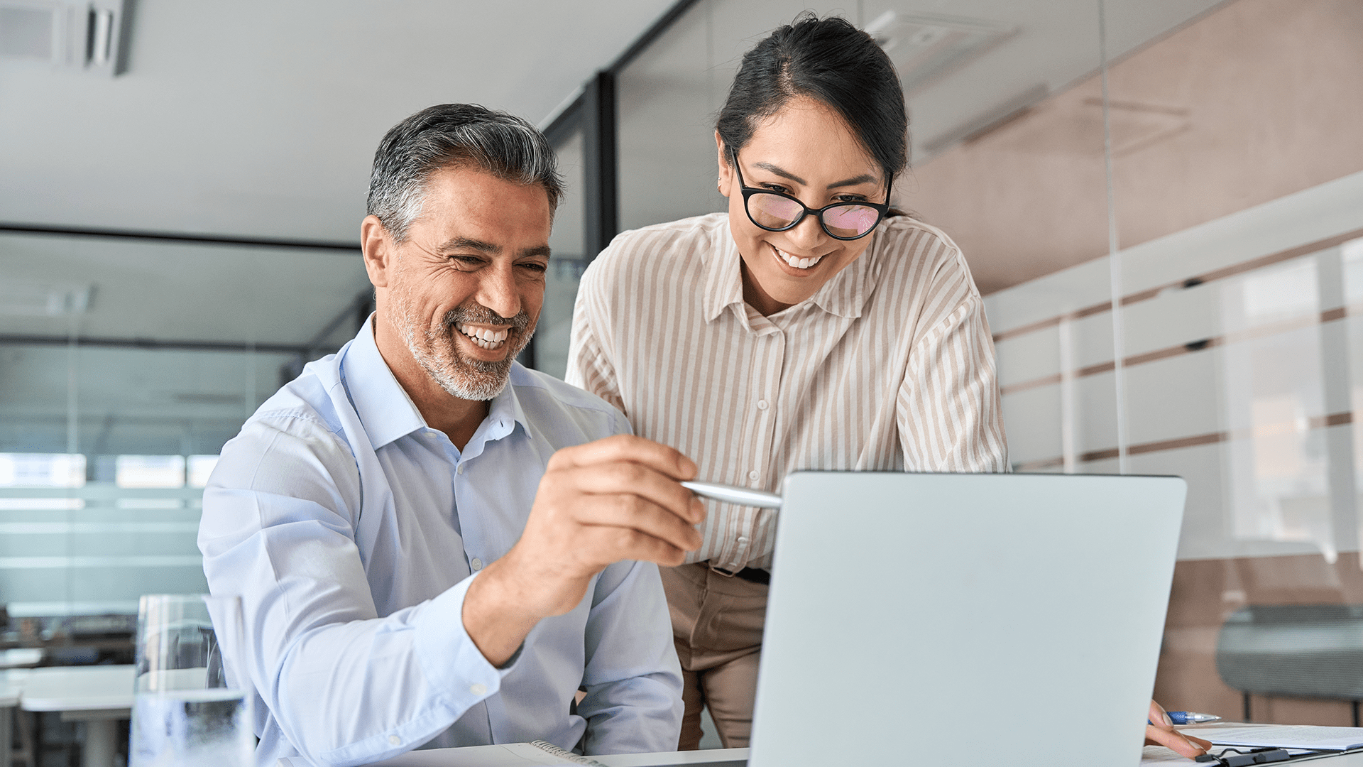 Leading NBFC Drives Market Expansion and Digital Accessibility with Integra’s Mobile App Solution