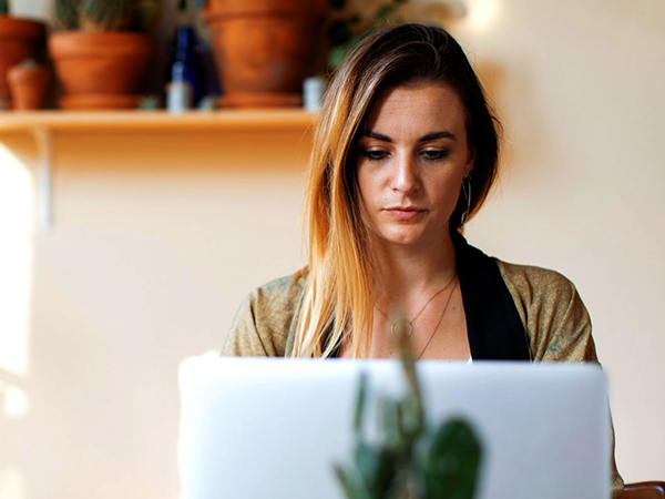 Books Editorial Services 