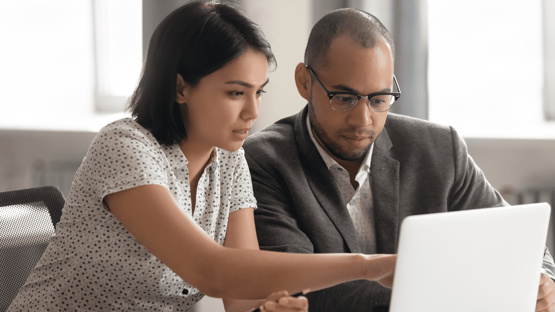 Integra's project management case study