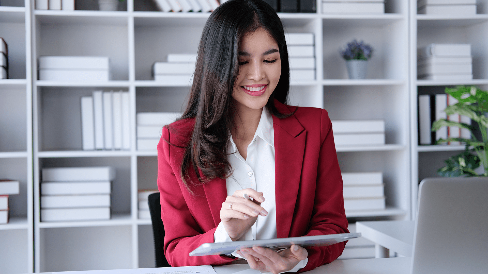 US Publishing Services Company Boosts Revenue and Reach with eBook Marketplace Solution